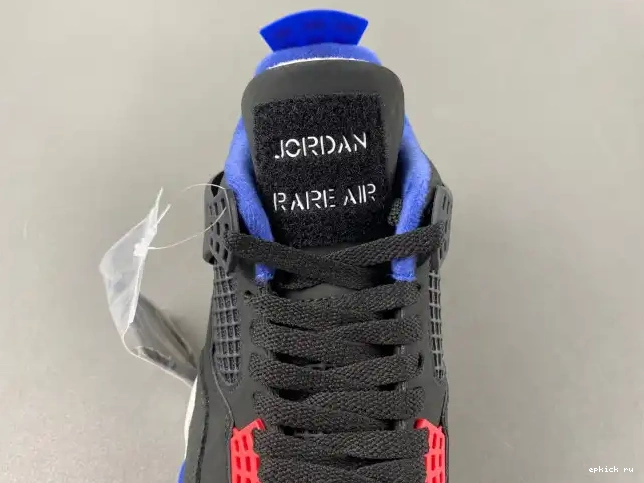 Cheap Air Air FV5029-003 Jordan Rare 4 0409